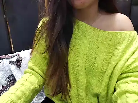 Angel-pune001 online show from February 6, 7:12 am