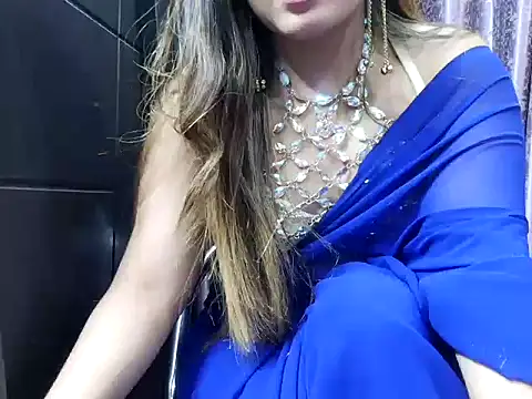 Angel-pune001 online show from April 20, 7:04 pm