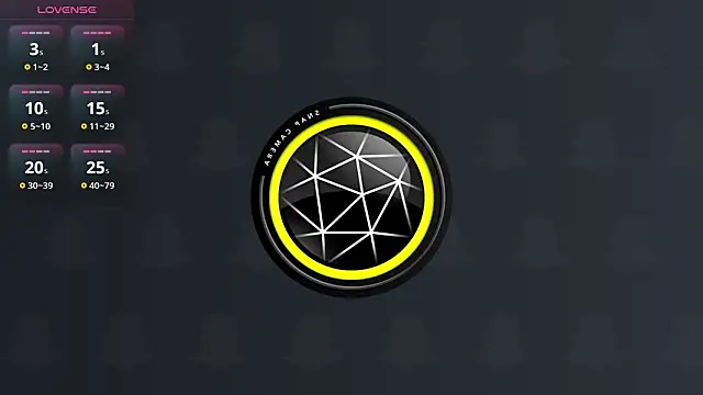 EvaStar1ight online show from January 17, 8:45 pm