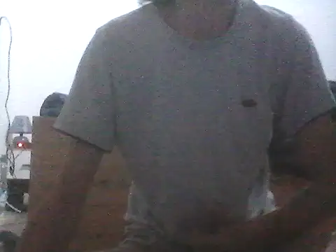 Leutinka online show from November 4, 5:39 am