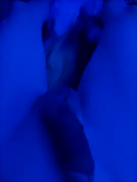 Leutinka online show from November 5, 4:34 am