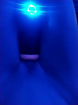 Leutinka online show from November 6, 4:24 am