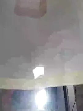 Snapshot of Leutinka chatting on June 9, 6:03 am Leutinka online show from June 9, 6:03 am