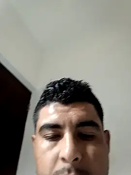 Yerackhip online show from January 7, 5:32 am