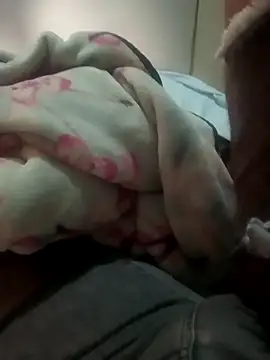 Yerackhip online show from February 18, 10:50 pm