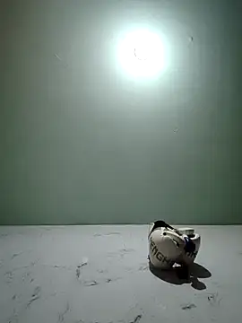 Yerackhip online show from April 10, 12:32 pm