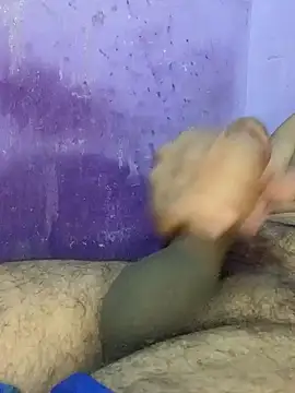 hotman29 online show from November 7, 12:21 am