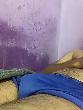 hotman29 online show from November 9, 7:34 pm