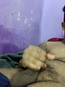 hotman29 online show from November 18, 9:08 pm