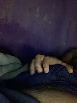 hotman29 online show from December 18, 8:15 pm