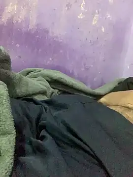 hotman29 online show from December 19, 8:54 am