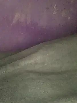 hotman29 online show from January 17, 12:48 am