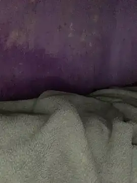 hotman29 online show from February 7, 10:46 pm