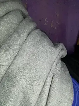 hotman29 online show from February 26, 12:53 am