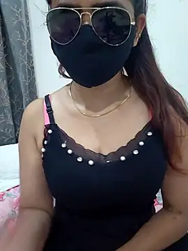 Aarti909090 online show from June 26, 5:17 pm
