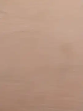 Snapshot of sexychd chatting on November 4, 5:06 am sexychd online show from November 4, 5:06 am