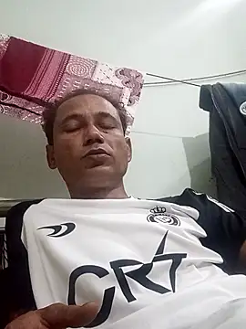 Najirhossain72 online show from January 16, 8:13 pm