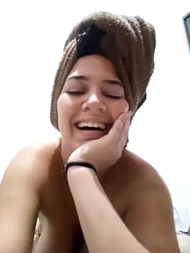 Keti marques84 online show from February 17, 12:01 pm