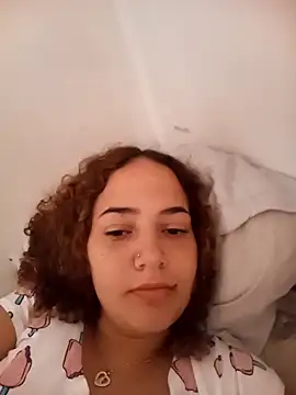 Keti marques84 online show from February 18, 12:01 pm