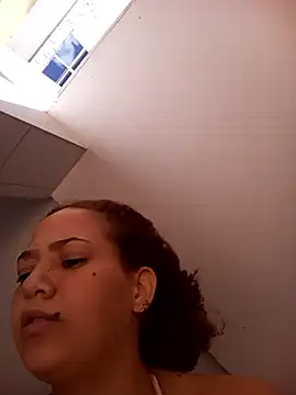 Keti marques84 online show from March 30, 3:35 pm