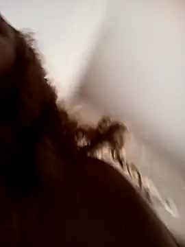 Keti marques84 online show from April 2, 11:52 am