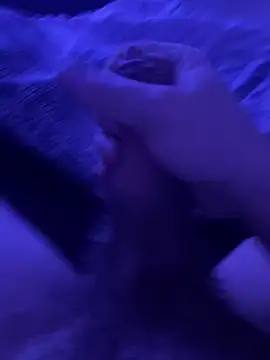 Snapshot of Asdt755 chatting on January 19, 12:03 am Asdt755 online show from January 19, 12:03 am