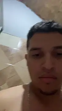 andygedde online show from April 27, 1:31 pm