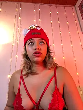 alexa bluee online show from December 4, 8:12 am