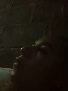 Megan2026 online show from December 18, 11:11 pm