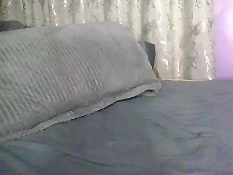 Snapshot of laikly chatting on December 21, 3:08 pm laikly online show from December 21, 3:08 pm