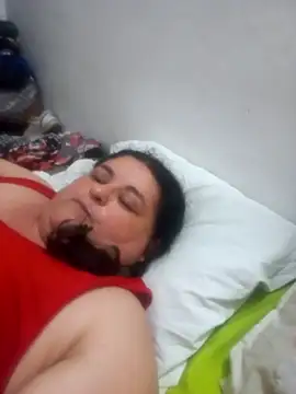 Snapshot of duoresex chatting on November 27, 2:24 am duoresex online show from November 27, 2:24 am