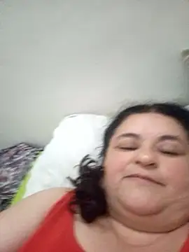 Snapshot of duoresex chatting on December 3, 1:24 am duoresex online show from December 3, 1:24 am
