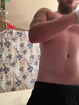 bkuterbach2015 online show from February 26, 3:00 pm