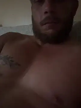 bkuterbach2015 online show from March 7, 3:53 pm