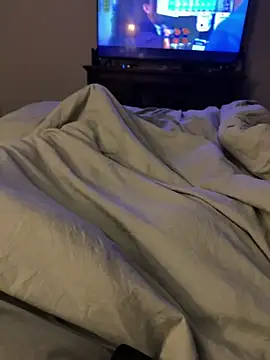 cubedmirror81 online show from November 3, 1:51 am