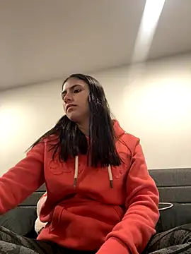 Shanell c online show from November 20, 10:31 pm