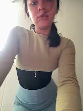 Shanell c online show from November 25, 5:46 pm