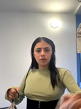 Shanell c online show from November 26, 4:41 pm