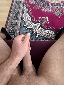 hakan07383 online show from December 4, 12:14 pm