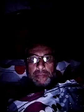 Snapshot of KAXABE11 chatting on November 16, 9:31 pm KAXABE11 online show from November 16, 9:31 pm