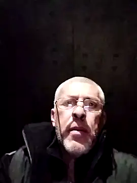 KAXABE11 online show from December 16, 5:40 pm