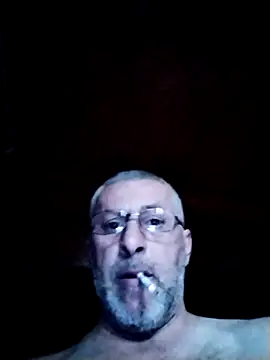 KAXABE11 online show from February 12, 11:49 am