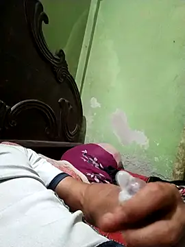 BdTinyDick online show from November 23, 7:46 pm