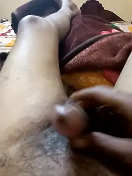 tamal2511 online show from January 13, 5:18 pm