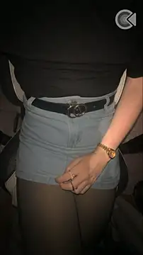 Snapshot of JanaLicious04 chatting on November 6, 12:11 am JanaLicious04 online show from November 6, 12:11 am