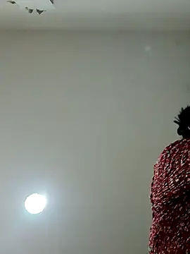 PaulinaLondra2 online show from November 9, 1:42 pm