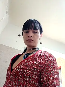 PaulinaLondra2 online show from November 11, 2:28 pm