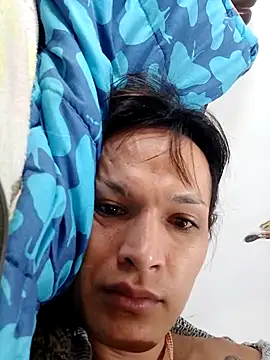 PaulinaLondra2 online show from December 16, 2:16 am