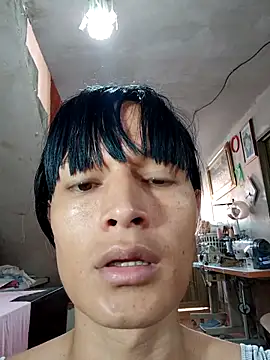 PaulinaLondra2 online show from February 23, 1:41 pm