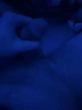 Snapshot of jafop098864 chatting on December 20, 1:12 am jafop098864 online show from December 20, 1:12 am